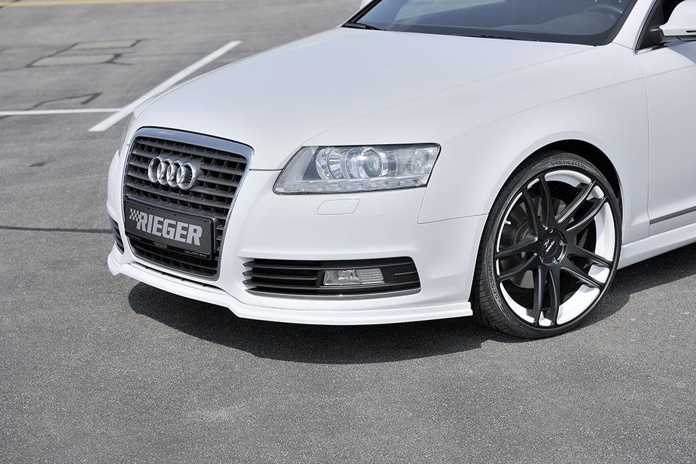 /var/www/rieger-event.de/images/gallery/Audi A6 (4F)